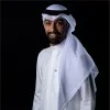 Mohammad Almutawaa