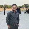Manikanta Basa