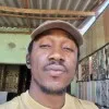 Nwokike Chinonso