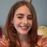 Mackenzie Owens
