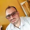 Esteban Francisco Baltazar Olivares