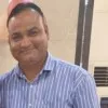 Abhay Kumar