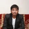 Rohit Alkari