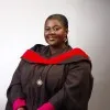 Esther Ogundipe