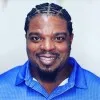 Jarrett Brooks