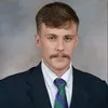 Clayton Bulloc