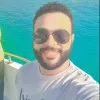 Mostafa Sewidan