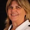 Kathy Molloy