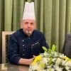 Sameh Awwad