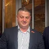 Nasser Afiouni