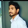 Avanish Kashyap