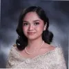 Karmeena
