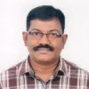 Chintala Rajendra