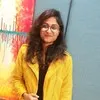 diksha manker