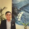 Timothy John San Agustin