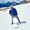 Avinash