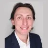 Peter Megenhardt