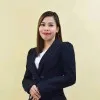 Joy Duque