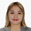 Kristina Marie Faminialan