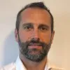 Christophe Tronchet