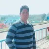 Balbir Singh