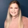 Kaylie Laverty
