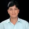 Bharat Prakash Inani