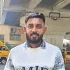 Prashant Kumar
