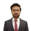 Abeer Ali