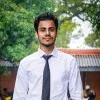 Tharzith Mohamed
