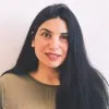 Keren Turjeman