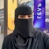 Wasayf ALqawba