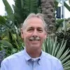Barry Whitson