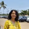 sinchana subramanya