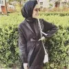 Islam Rahil
