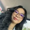 Amanina Razak