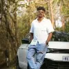 Rolten Vavachan