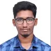 Tharun