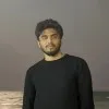 Abdul Rahman