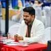 Muhammed Shahim Nadu Chalil