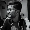 Ankit Dubey
