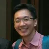 Darren Koh