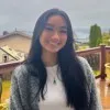 Ashley Nguyen
