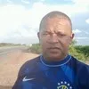 Jose Murilo santos Murilo