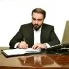 Imran Khan Mashwani