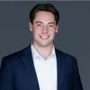 Kyle Jensen