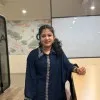 Kumkum Rathi