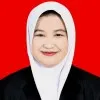 Maylina Rahmawati