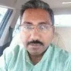 Annamalai Senthilkumar