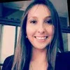 Maria Fernanda Mesías Contreras